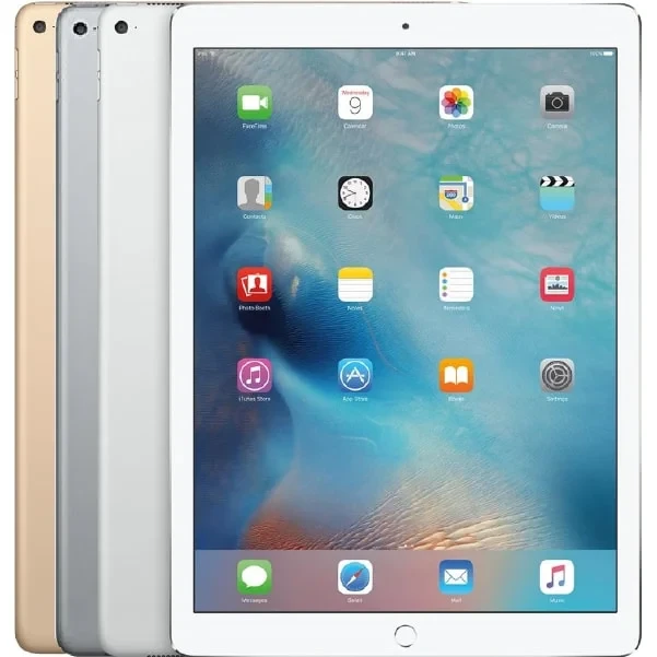 Apple iPad Pro 12.9-inch 1st Generation